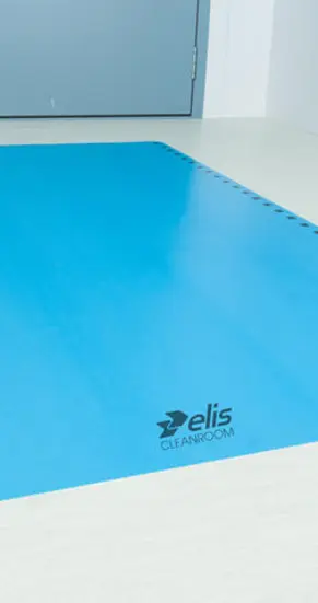 fleximat