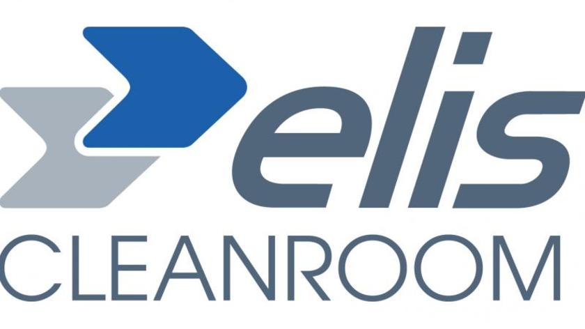 Elis-cleanroom