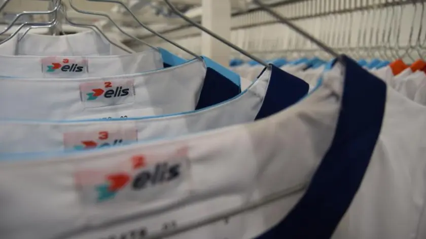 Personalización_ropa