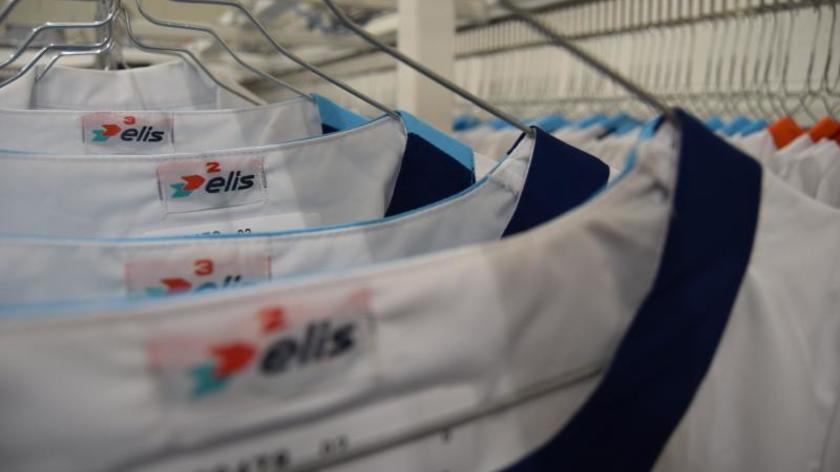 Personalización_ropa