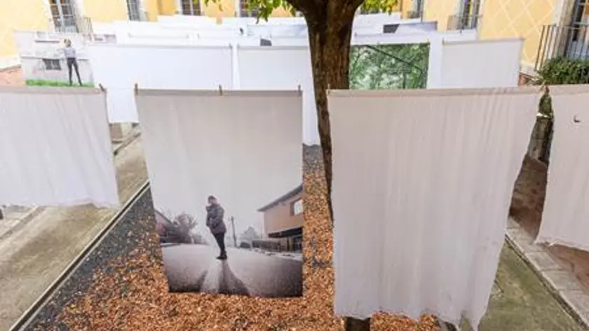 donación para exposición fotográfica4