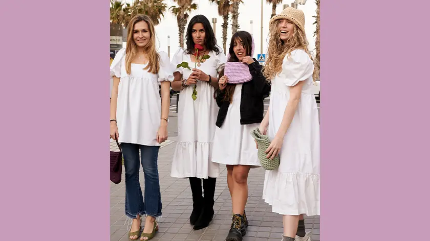 vestidos responsables cabecera moda sostenible
