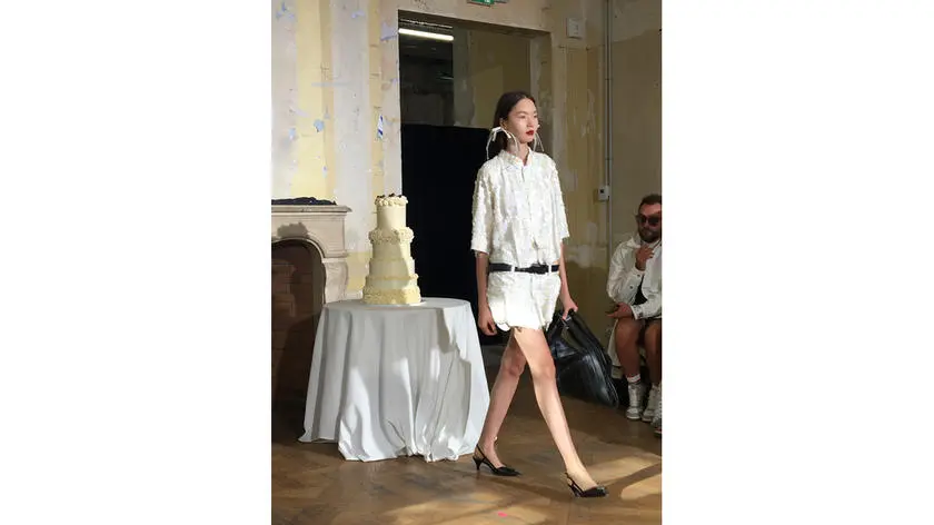 Elis-Hodakova 2022 6 reciclaje textil rsc