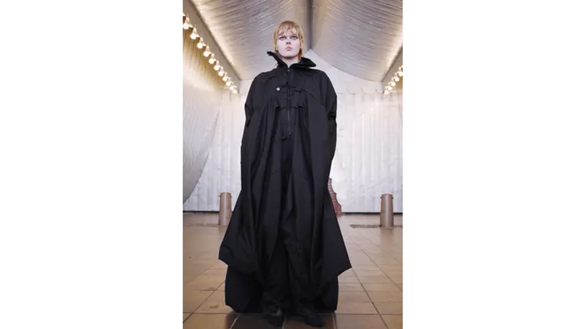 Look34_HODAKOVA