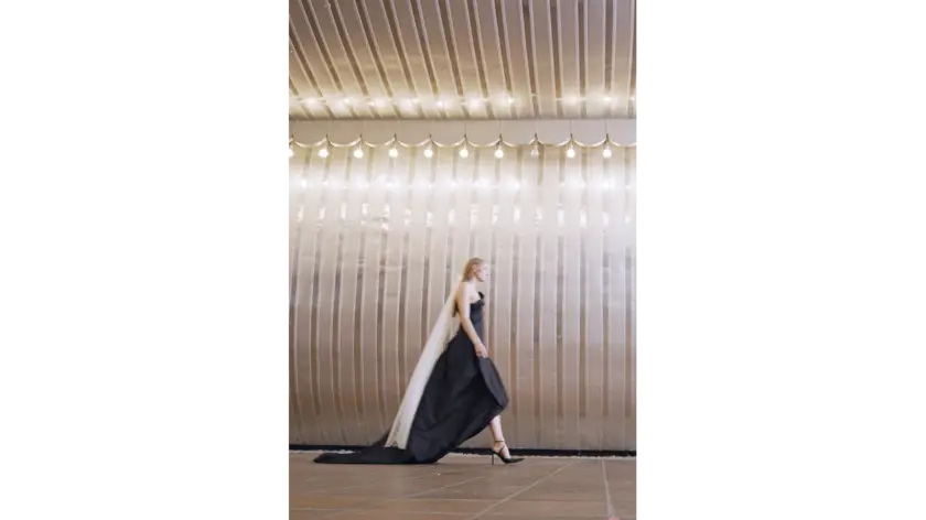 Look35_HODAKOVA