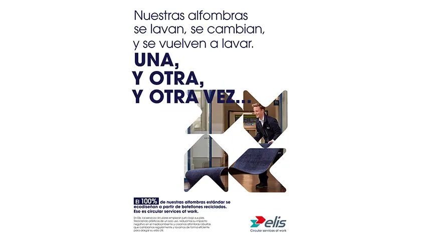 lavado y alquiler de alfombras para su establecimiento