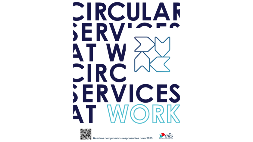 circular services economia circular para empresas servicios