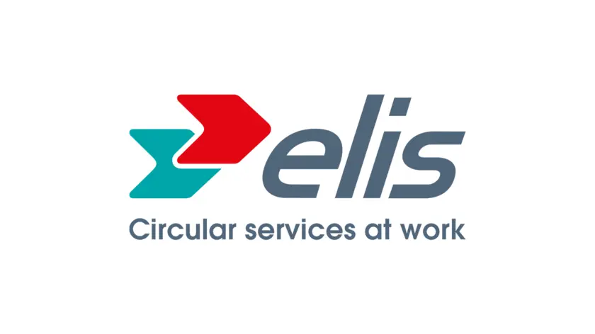 nueva imagen cambio firma elis servicios circulares para empresas