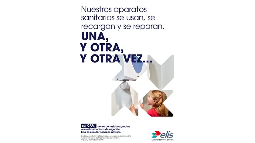 aparatos sanitarios para sus baños y zonas comunes alquiler sostenibilidad