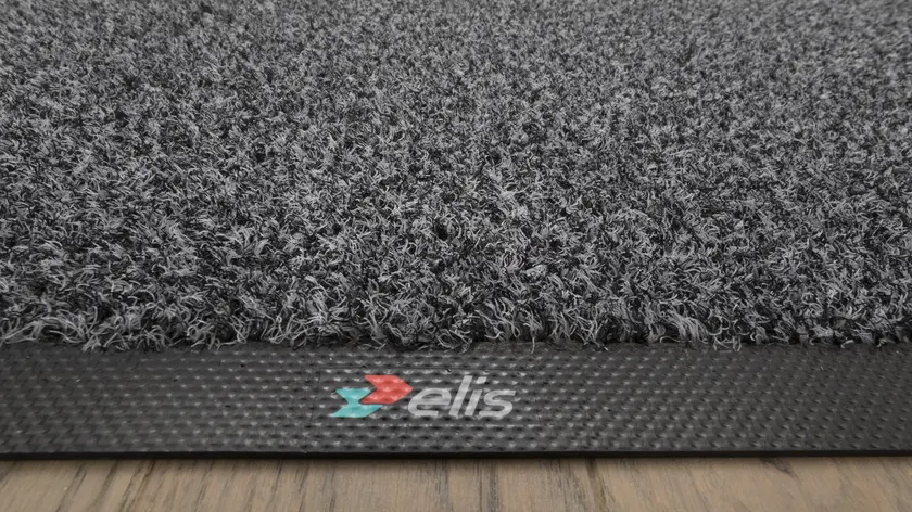 Lavado industrial alfombras