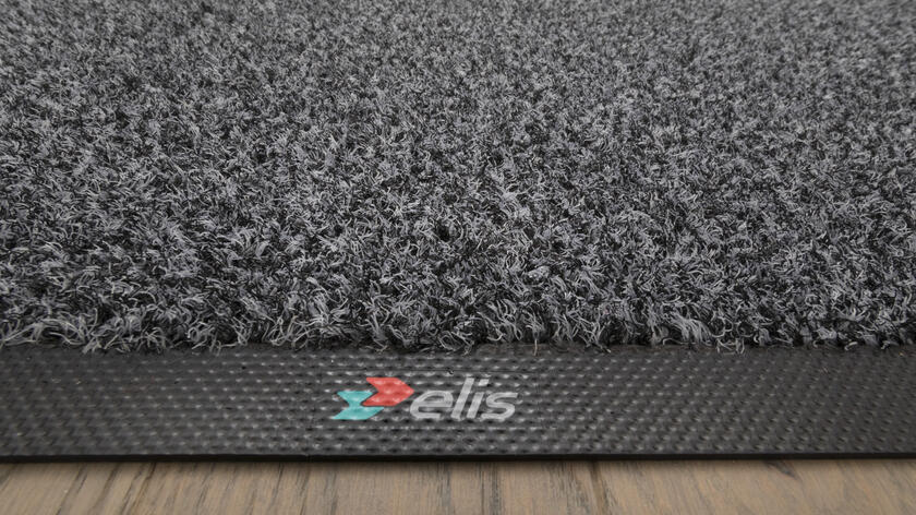 Lavado industrial alfombras