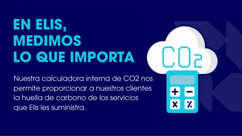 email banner