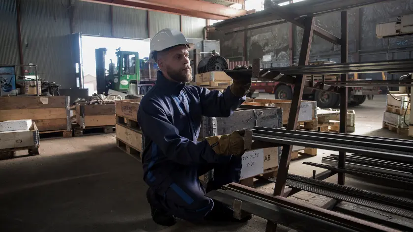 Que son EPI categoría 1. 2 y 3