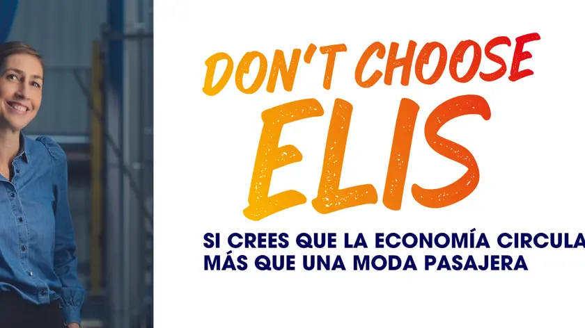 economía circular