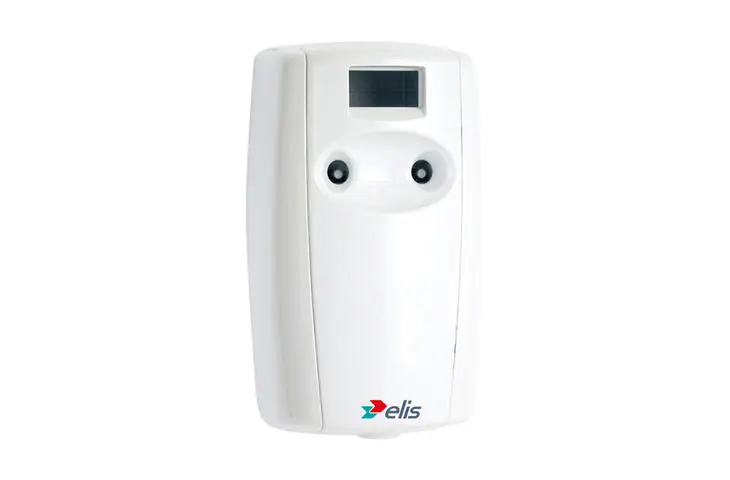 Air Duo, anti malos olores - Gama Aqualine