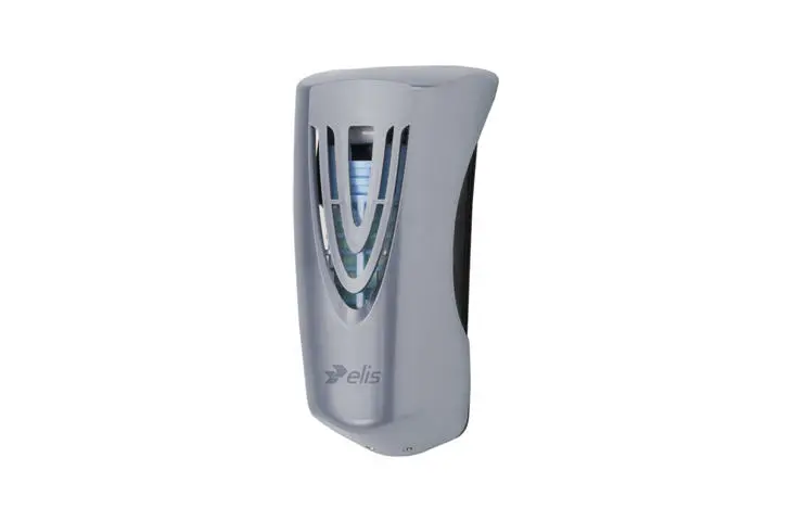 Airplus, ambientador pasivo - Gama Aqualine