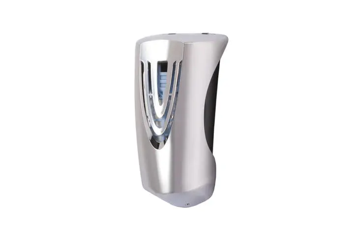 Airplus, ambientador pasivo - Gama Aqualine