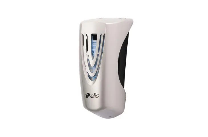 Airplus, ambientador pasivo - Gama Aqualine
