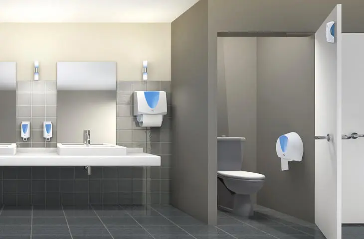 Airplus, ambientador pasivo - Gama Aqualine