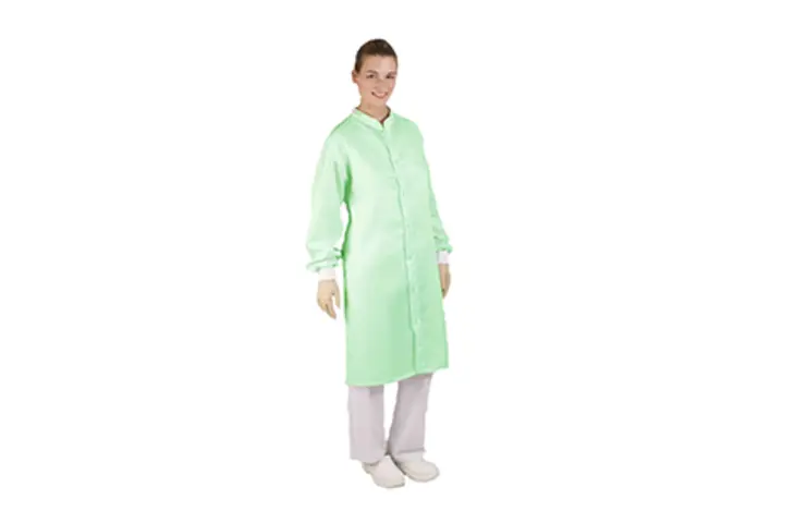 Bata_Everest_Verde_470x355v.png