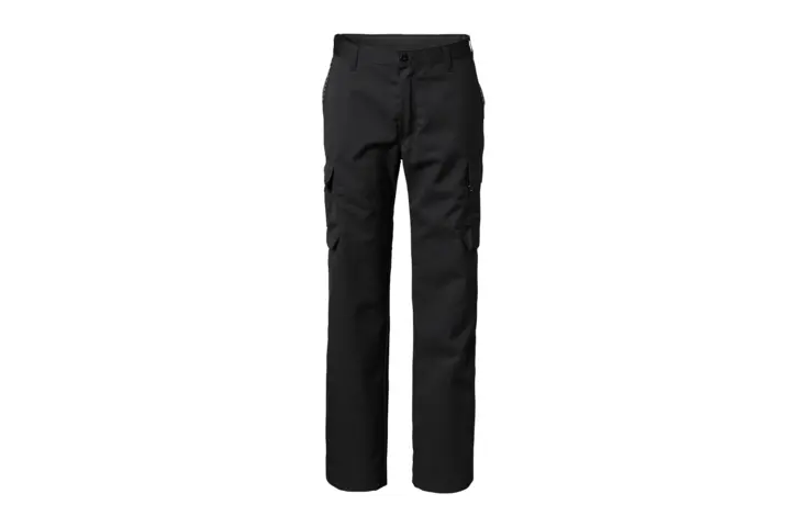 Pantalón Motion 