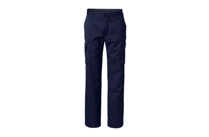 Pantalón industria 