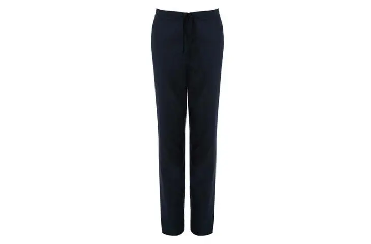 Pantalón camareros de pisos