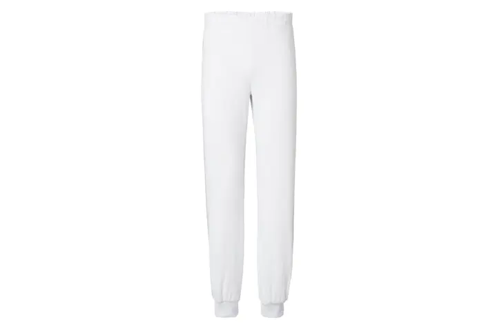 Pantalones T-dry