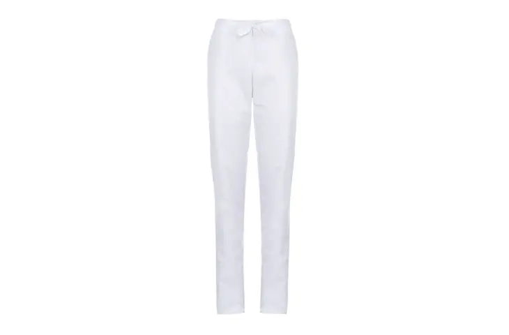 Pantalón para sanitarios