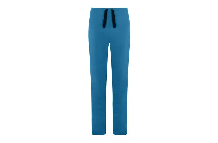 Pantalón para sanitarios
