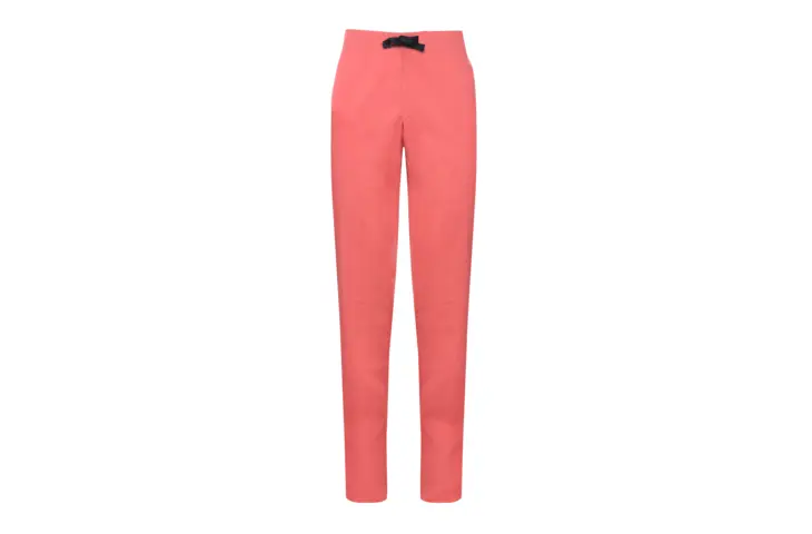 Pantalón para sanitarios