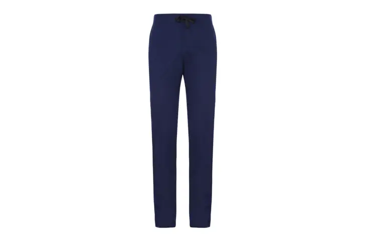 Pantalón para sanitarios