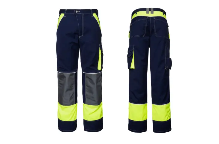 Pantalón work