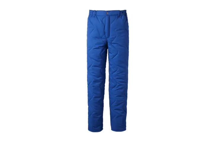 Pantalón agrofreeze