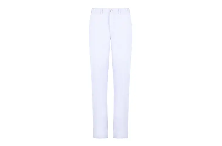 Pantalón Ankara algodón 