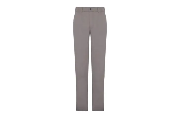 Pantalón Ankara algodón 