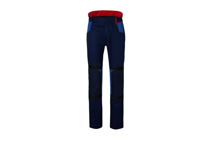 Pantalón Arrow mujer