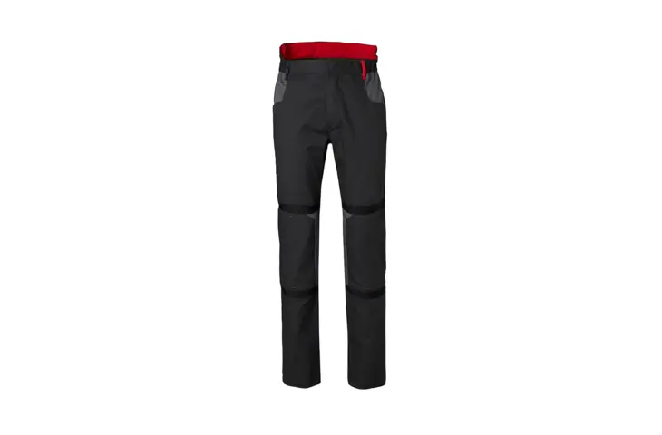 Pantalón Arrow mujer