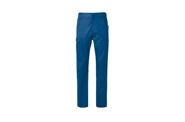 Pantalón Everywear