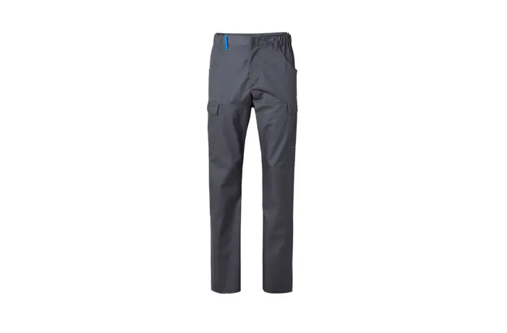 Pantalón Everywear