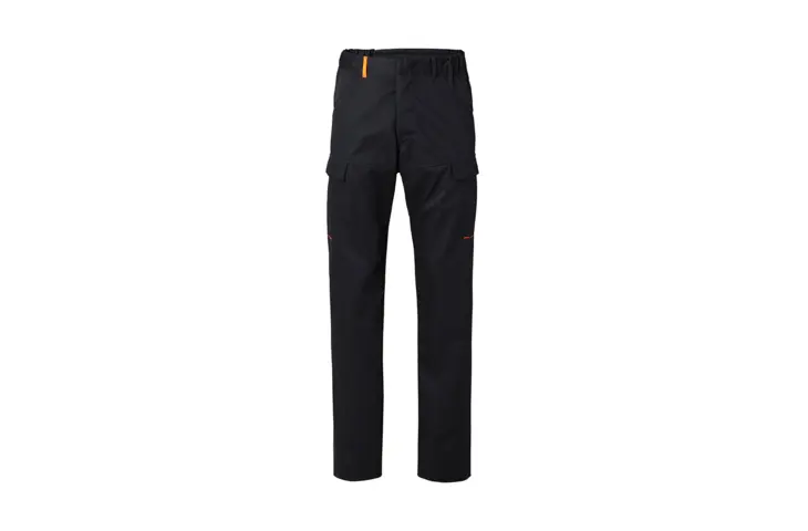 Pantalón Everywear