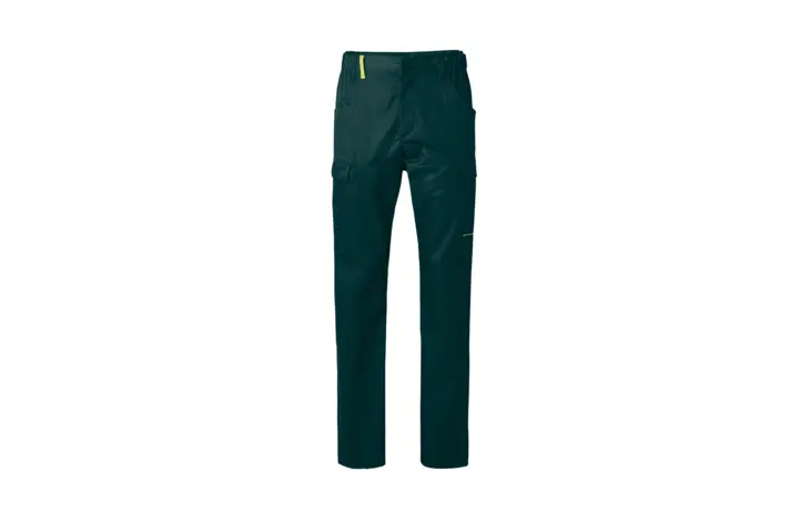 Pantalón Everywear