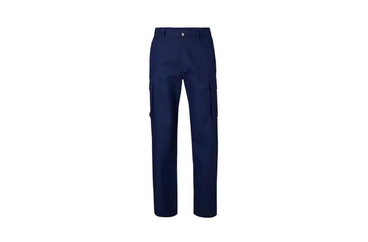 Pantalón Graph'it