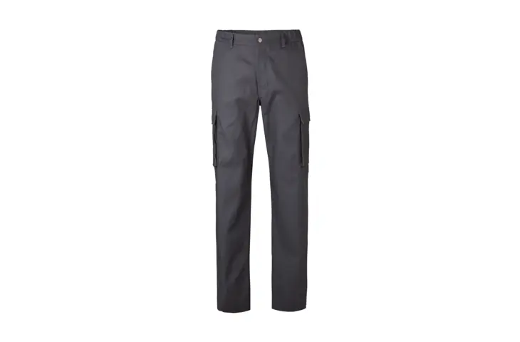 Pantalón Graph'it