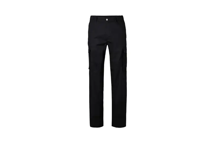 Pantalón Graph'it