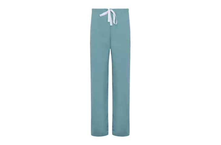 Pantalón para quirófanos