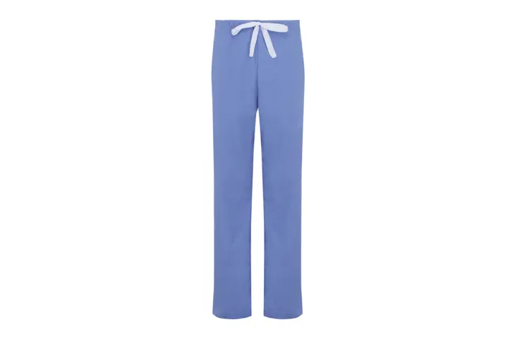 Pantalón para quirófanos