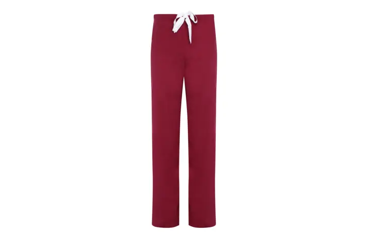 Pantalón para quirófanos