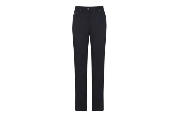 Pantalón woman