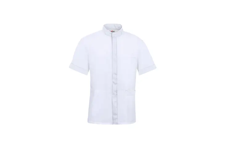 Uniforme sector salud